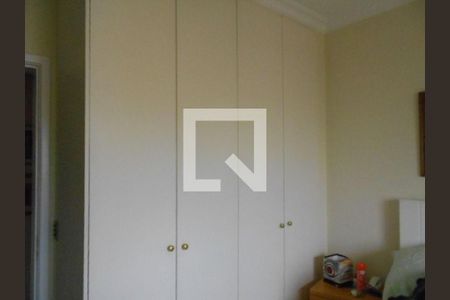 Apartamento à venda com 4 quartos, 275m² em Vila Morumbi, São Paulo