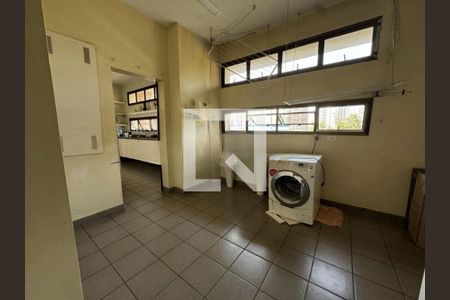 Apartamento à venda com 4 quartos, 393m² em Vila Suzana, São Paulo