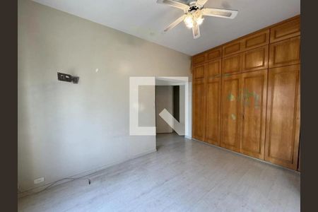 Apartamento à venda com 4 quartos, 393m² em Vila Suzana, São Paulo