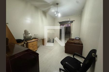 Apartamento à venda com 4 quartos, 393m² em Vila Suzana, São Paulo