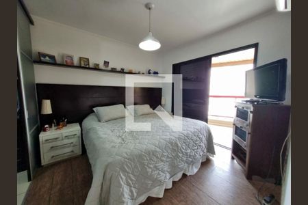 Apartamento à venda com 4 quartos, 163m² em Vila Suzana, São Paulo