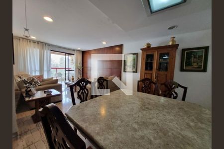 Apartamento à venda com 4 quartos, 163m² em Vila Suzana, São Paulo