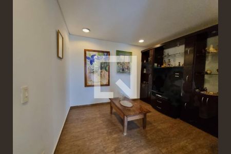 Apartamento à venda com 4 quartos, 163m² em Vila Suzana, São Paulo