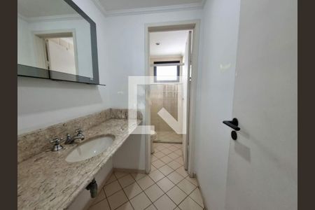 Apartamento à venda com 4 quartos, 163m² em Vila Suzana, São Paulo