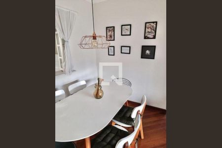 Apartamento à venda com 3 quartos, 105m² em Vila Andrade, São Paulo
