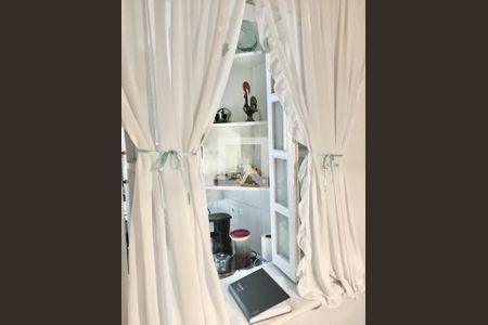 Apartamento à venda com 3 quartos, 105m² em Vila Andrade, São Paulo