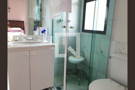 Apartamento à venda com 3 quartos, 105m² em Vila Andrade, São Paulo