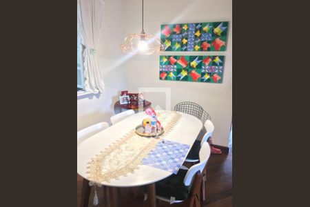 Apartamento à venda com 3 quartos, 105m² em Vila Andrade, São Paulo