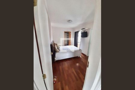 Apartamento à venda com 3 quartos, 105m² em Vila Andrade, São Paulo