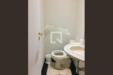 Apartamento à venda com 3 quartos, 105m² em Vila Andrade, São Paulo