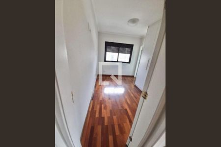 Apartamento à venda com 3 quartos, 105m² em Vila Andrade, São Paulo