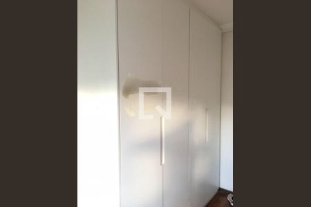 Apartamento à venda com 3 quartos, 105m² em Vila Andrade, São Paulo