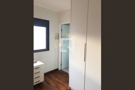 Apartamento à venda com 3 quartos, 105m² em Vila Andrade, São Paulo