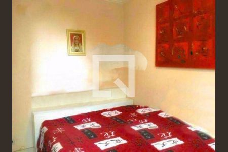 Apartamento à venda com 3 quartos, 105m² em Itaim Bibi, São Paulo