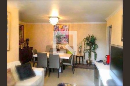 Apartamento à venda com 3 quartos, 105m² em Itaim Bibi, São Paulo