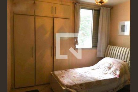 Apartamento à venda com 3 quartos, 105m² em Itaim Bibi, São Paulo