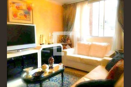 Apartamento à venda com 3 quartos, 105m² em Itaim Bibi, São Paulo