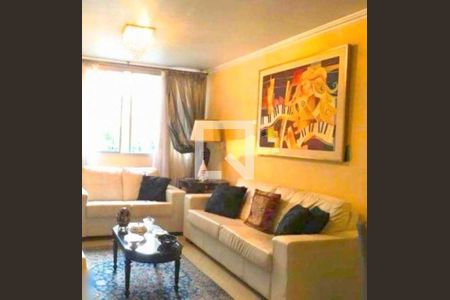 Apartamento à venda com 3 quartos, 105m² em Itaim Bibi, São Paulo