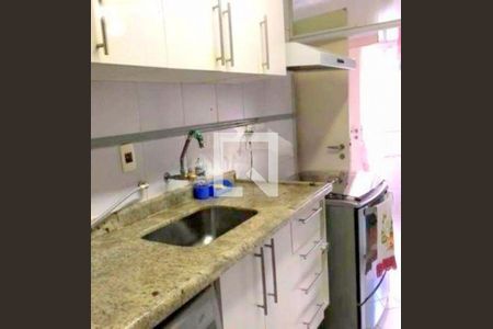 Apartamento à venda com 3 quartos, 105m² em Itaim Bibi, São Paulo