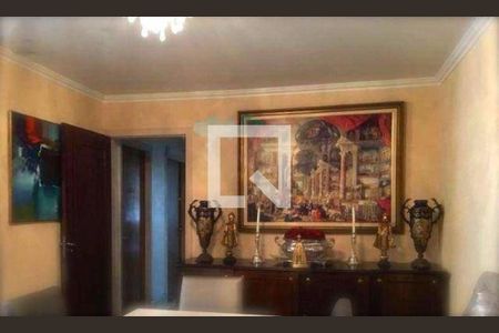 Apartamento à venda com 3 quartos, 105m² em Itaim Bibi, São Paulo