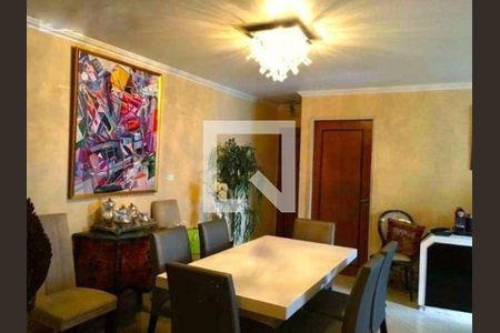 Apartamento à venda com 3 quartos, 105m² em Itaim Bibi, São Paulo