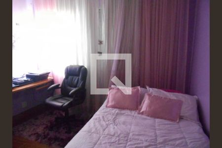 Apartamento à venda com 4 quartos, 200m² em Vila Suzana, São Paulo