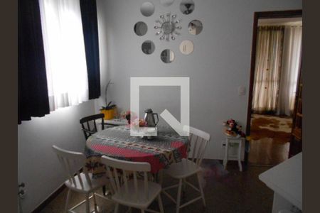 Apartamento à venda com 4 quartos, 200m² em Vila Suzana, São Paulo