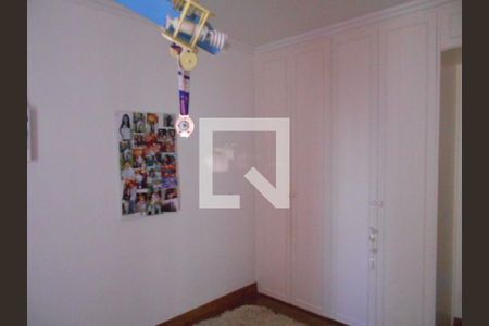 Apartamento à venda com 4 quartos, 200m² em Vila Suzana, São Paulo