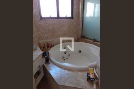 Apartamento à venda com 4 quartos, 217m² em Itaim Bibi, São Paulo