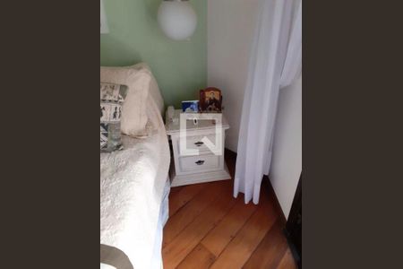 Apartamento à venda com 4 quartos, 217m² em Itaim Bibi, São Paulo