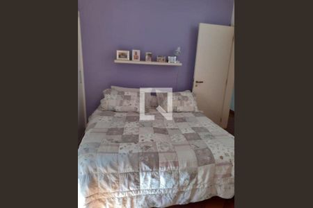 Apartamento à venda com 4 quartos, 217m² em Itaim Bibi, São Paulo