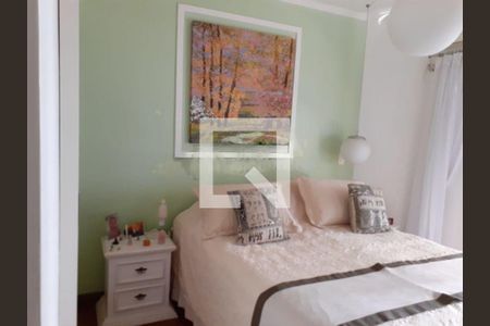 Apartamento à venda com 4 quartos, 217m² em Itaim Bibi, São Paulo