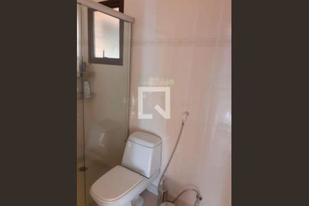 Apartamento à venda com 4 quartos, 217m² em Itaim Bibi, São Paulo