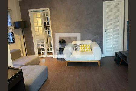 Apartamento à venda com 1 quarto, 72m² em Vila Andrade, São Paulo