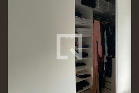 Apartamento à venda com 1 quarto, 72m² em Vila Andrade, São Paulo