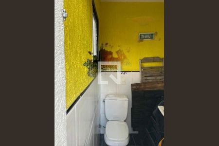 Apartamento à venda com 1 quarto, 72m² em Vila Andrade, São Paulo