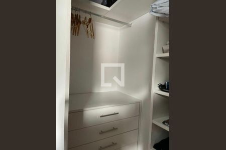 Apartamento à venda com 1 quarto, 72m² em Vila Andrade, São Paulo