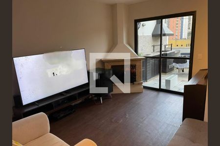 Apartamento à venda com 1 quarto, 72m² em Vila Andrade, São Paulo