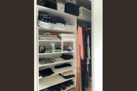 Apartamento à venda com 1 quarto, 72m² em Vila Andrade, São Paulo