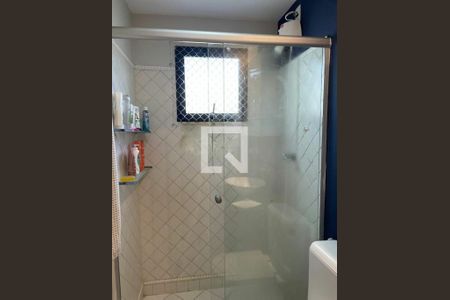 Apartamento à venda com 1 quarto, 72m² em Vila Andrade, São Paulo