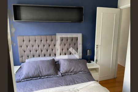 Apartamento à venda com 1 quarto, 72m² em Vila Andrade, São Paulo