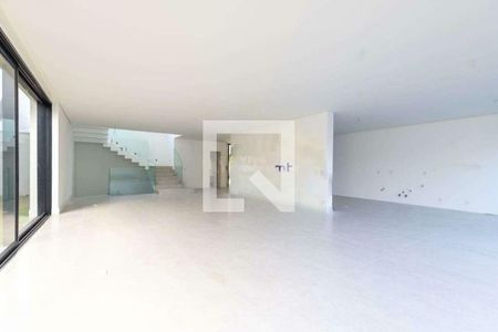 Casa à venda com 4 quartos, 867m² em Campo Belo, São Paulo