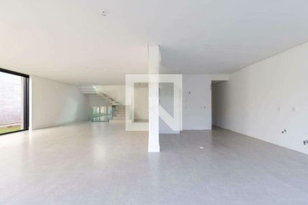 Casa à venda com 4 quartos, 867m² em Campo Belo, São Paulo