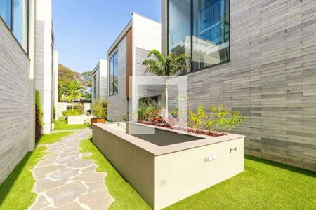 Casa à venda com 4 quartos, 867m² em Campo Belo, São Paulo