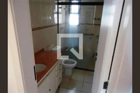 Apartamento à venda com 3 quartos, 240m² em Vila Suzana, São Paulo