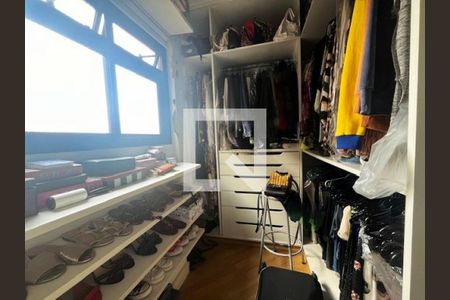 Apartamento à venda com 3 quartos, 83m² em Paraíso do Morumbi, São Paulo