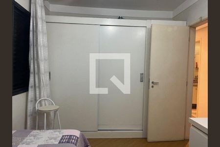 Apartamento à venda com 3 quartos, 83m² em Paraíso do Morumbi, São Paulo