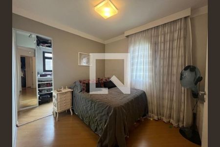 Apartamento à venda com 3 quartos, 83m² em Paraíso do Morumbi, São Paulo