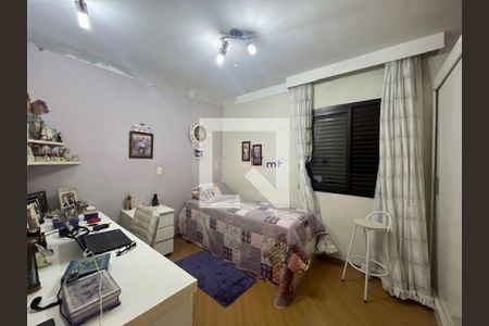 Apartamento à venda com 3 quartos, 83m² em Paraíso do Morumbi, São Paulo