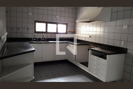 Apartamento à venda com 4 quartos, 212m² em Vila Morumbi, São Paulo